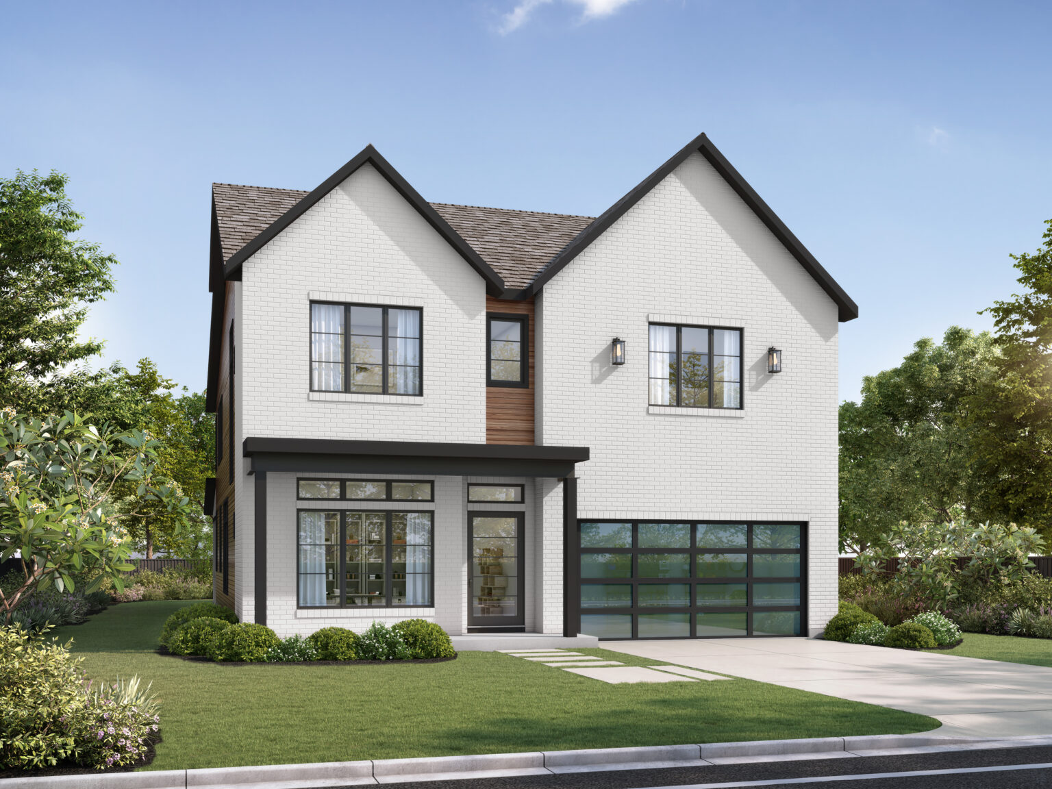 734 East 7 12 St - Nexxt Development